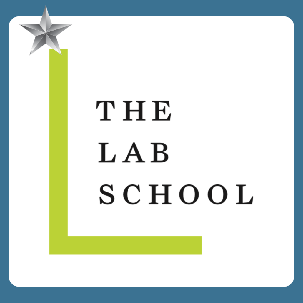 The Lab School Senia Conference